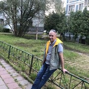  ,   , 50 ,   c 