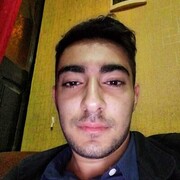  ,   Nuran, 31 ,   ,   