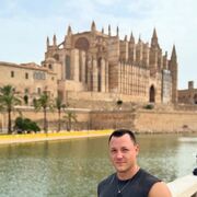 ���������� ��������, ������� ���������, 40