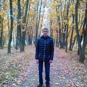  -,   , 38 ,   ,   , c 