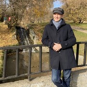 ���������� ������, ���� ������� ���������, 52 ����, ������������ ��� ������, ����� � ���������, c�������� ���������