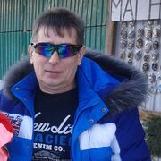  ,   , 59 ,   ,   