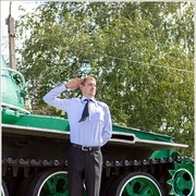 ���������� ����-���, ���� ������� �������, 43 ����, ������������ ��� ������, ����� � ���������, c�������� ���������