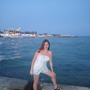  ,   , 35 ,   ,   , 