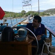  ,   , 53 ,   c , 