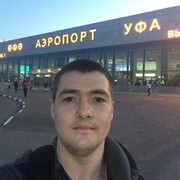 ���������� ���, ���� ������� ����, 36 ���, ������������ ��� ������, ����� � ���������