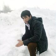  ,   , 32 ,   ,   