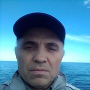 ���������� �������, ���� ������� ���������, 60 ���, ������������ ��� ������, ����� � ���������