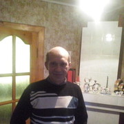 ���������� �������, ���� ������� ���������� �, 53 ����, ������������ ��� ������