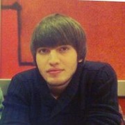 ���������� ������, ���� ������� Arsen, 35 ���, ������������ ��� ������