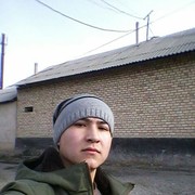  ,   , 32 ,  
