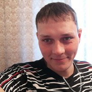 ���������� �����������, ���� ������� ������, 39 ���, ������������ ��� ������, ����� � ���������, c�������� ���������