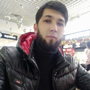 ���������� �������, ���� ������� Bekhzod, 31 ���, ������������ ��� ����� � ���������, c�������� ���������