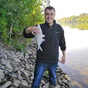 ���������� ����������, ���� ������� �������, 40 ���, ������������ ��� ������, ����� � ���������, c�������� ���������