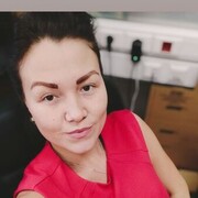 ���������� ������, ���� ������� ������, 36 ���, ������������ ��� ������, ����� � ���������, c�������� ���������