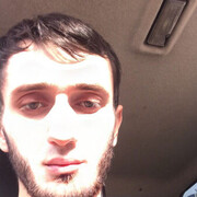 ���������� ��������, ���� ������� ����, 29 ���, ������������ ��� ������, ����� � ���������