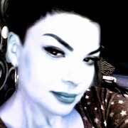  ,   , 53 ,   c 