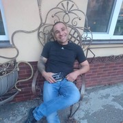  ,   , 43 ,   