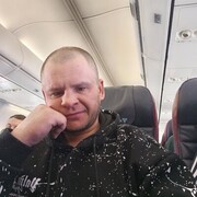  ,   , 43 ,   ,   , c 
