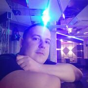  ,   , 38 ,   ,   , c , 