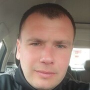  ,   , 35 ,   c 
