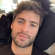 ,   , 52 ,   ,   , c 