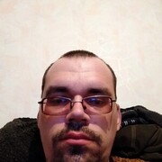  ,  , 40