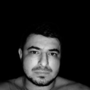  ,   , 32 ,   ,   , c , 