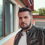  ,   MASTER, 38 ,   ,   , c , 