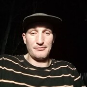 ���������� �����-���������, ���� ������� ����, 36 ���, ������������ ��� ������, ����� � ���������