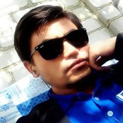  ,   , 41 ,   ,   , c 