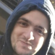 ���������� �����-���������, ���� ������� ������, 34 ����, ������������ ��� ���������