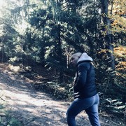   ,   , 27 ,   