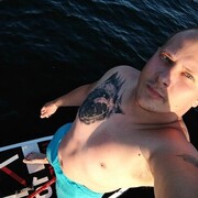  ,   Anubis, 31 ,   ,   