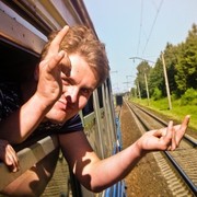 ���������� �����, ���� ������� ����, 38 ���, ������������ ��� ����� � ���������, c�������� ���������