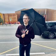  ,   , 26 ,   ,   