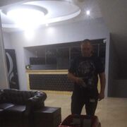  ,   , 42 ,   c , 