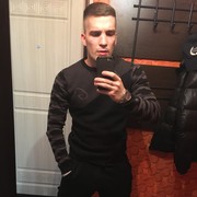 ,   , 30 ,   ,   , c 