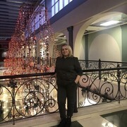  ,   , 43 ,   ,   , 