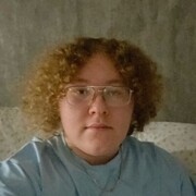  ,  , 21