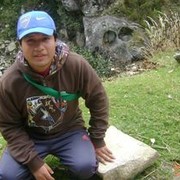  ,   Xebas, 37 ,   ,   , c 