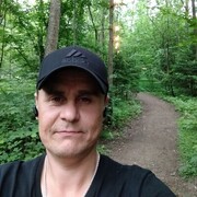 ���������� �����, ���� ������� �������, 41 ���, ������������ ��� ����� � ���������, c�������� ���������