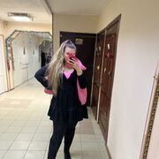 ,   , 30 ,     , c 