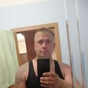 ���������� ������, ���� ������� �������, 41 ���, ������������ ��� ������, ����� � ���������, c�������� ���������, ���������