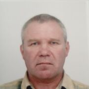 ���������� �����, ���� ������� �������, 62 ����, ������������ ��� ������, ����� � ���������