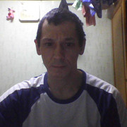   ,  ruslan, 47