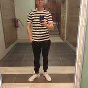  ,   , 39 ,   ,   , c 