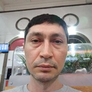  ,  , 38