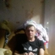  ,   , 42 ,  