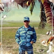  ,   , 45 ,   ,   , c , 